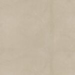 P365 click SRC beige