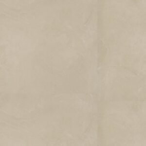 P365 click SRC beige