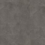 P365 click SRC dark grey
