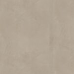 P365 click SRC warm beige