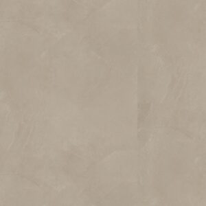P365 click SRC warm beige