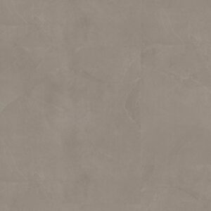 P365 click SRC warm grey