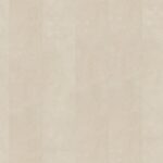 P370 dryback beige