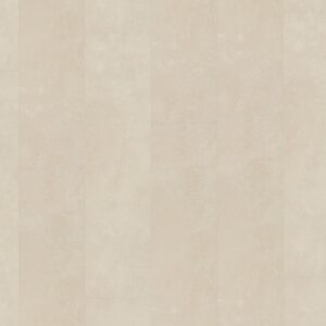 P370 dryback beige