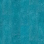 P370 dryback blue