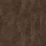 P370 dryback brown
