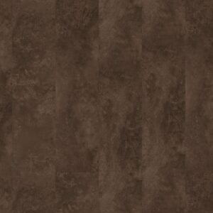 P370 dryback brown