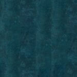 P370 dryback dark blue
