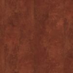 P370 dryback dark orange