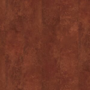 P370 dryback dark orange