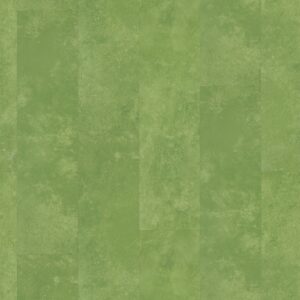 P370 dryback green