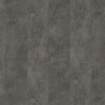 P370 dryback grey