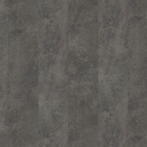 P370 dryback grey