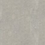 P370 dryback light grey