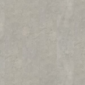 P370 dryback light grey