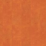 P370 dryback orange