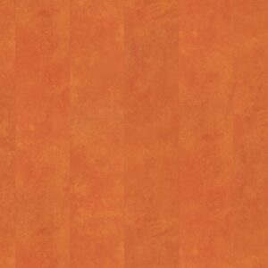 P370 dryback orange