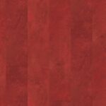 P370 dryback red