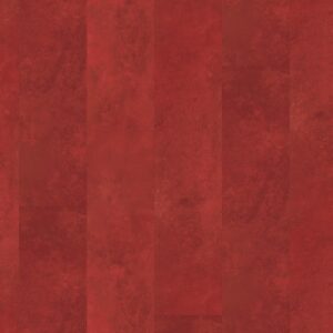 P370 dryback red