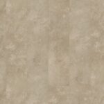 P370 dryback sand