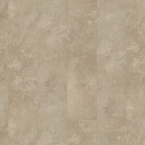 P370 dryback sand