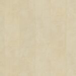 P370 dryback warm beige