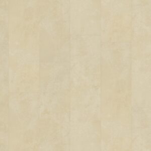 P370 dryback warm beige