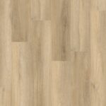 P400 dryback beige