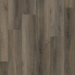 P400 dryback dark grey