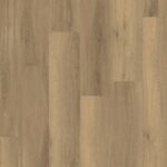 P400 dryback natural