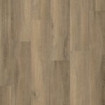 P400 dryback smoky