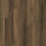 P400 dryback warm brown