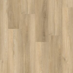 P405 click SRC beige