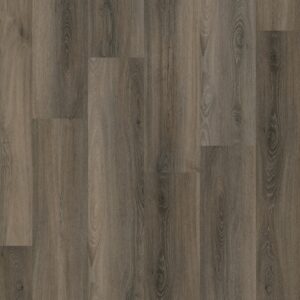 P405 click SRC dark grey