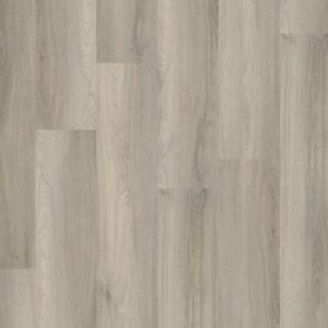 P405 click SRC light grey