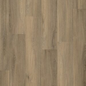 P405 click SRC smoky