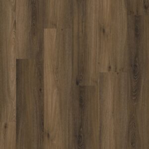 P405 click SRC warm brown