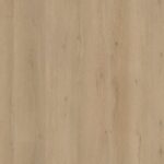 P410 dryback beige