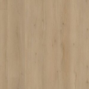 P410 dryback beige