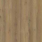 P410 dryback dark oak