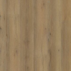 P410 dryback dark oak