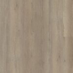 P410 dryback light oak