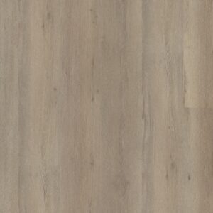 P410 dryback light oak