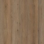 P410 dryback smoky