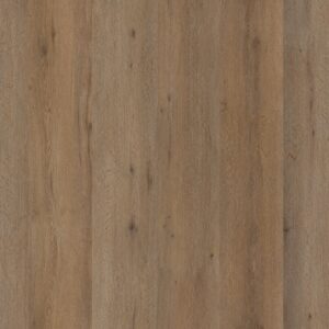 P410 dryback smoky