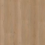 P410 dryback warm oak