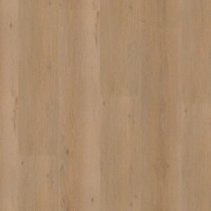 P410 dryback warm oak