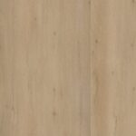 P415 click SRC beige