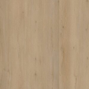 P415 click SRC beige