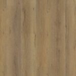 P415 click SRC dark oak